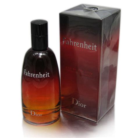 dior fahrenheit 100 ml|dior fahrenheit price.